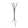 TERRA AYAKLI ELBİSE ASKISI FULL METAL PRT-04