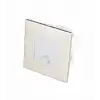NOAS SENSÖRLÜ KORİDOR ARMATÜR KARE1,5 W YL69-1512-B