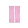 80X170 PEMBE METALİK ARKA FON