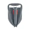 ORCAMP TERRA KAZMA KÜREK SETİ XL OUT-4102