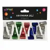 KAYNANA DİLİ 10 LU PG-200