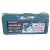 TRICRAFT ARABALI KRİKO 2 TON KOD:205