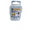 MEŞEM BİTS UÇ KARE TORX T30X50MM 011(PK-30)