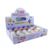 MİKRO HOLOGRAMLI BANT 1240 (PKT-12 Lİ KT-72 Lİ)