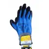 MEŞEM ORJİNAL LATEX ELDİVEN MAVİ EL-510(PK-12Lİ)