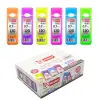 MİKRO KURŞUN KALEM UCU 60 MM 0,7 M-1260 (PK-12Lİ)