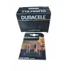 DURACELL ARABA KUMANDA PİLİ 2 Lİ 23A MN21