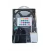 ELİTLET ŞERİT LED KUMANDALI EL-07