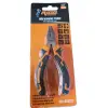 RICO MİNİ PENSE 115MM RC-0237