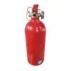 AUTOKIT YANGIN SÖNDÜRÜCÜ 1 KG FA1-023