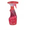 MAGIC DOSE MULTİ SPREY 500 ML SONSUZ AŞK FA1-276