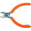 RICO MİNİ YANKESKİ 115MM RC-0246