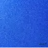 BU-BU SİMLİ EVA 20X30 10 RENK EV-0037