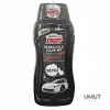 AUTOKIT OTO İÇ CİLA RENKLİ 300 ML BEYAZ FA1-265