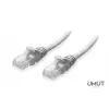 S-LİNK RJ-45 (CAT5) KABLO SL-CAT 5 MT