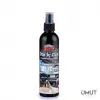 AUTOKIT OTO İÇ CİLA 250 ML NEW CAR FA1-269