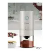 IVORY SERAMİK UÇLU BAHARAT ÖĞÜTÜCÜ S IVO-2625