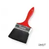 NEON YAĞLI BOYA FIRÇASI NO:4 HKD-0237 (PKT-12Lİ)