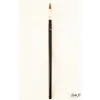 NEON SULU BOYA FIRÇASI HKD-514 (PKT-12Lİ)