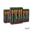 ÇOOK KEÇE 50X70 YEŞİL (PKT-10 LU)