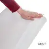 KİKA YAĞLI KAĞIT 70X100 5 KG