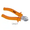 RICO YANKESKİ NO:6 160 MM RC-0146 (PKT-6 LI)