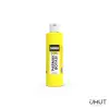 FENİX SARI PARMAK BOYASI 250 ML