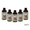 FENİX KAHVERENGİ PARMAK BOYASI 250 ML