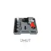 RICO HAVALI SOMUN SIKMA SETİ 1/2 RC-4088
