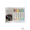 FİXPOİNT 4 UÇLU FOSFORLU KALEM P-2892 (PKT-36LI)