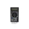 RICO DİGİTAL MULTİMETRE DT-830D 011-RC0360