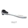 RICO İKİ AYAK MİNİ ÇEKTİRME 70X70 013-RC2004