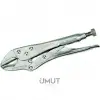 RICO AYARLI PENSE 10 İNC 704 BEYAZ 001-RC8302