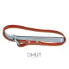 RICO KEMERLİ FİLTRE ANAHTARI 9 İNC 013-KK1117
