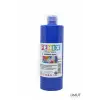 FENİX MOR PARMAK BOYASI 500 ML