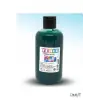 FENİX YEŞİL PARMAK BOYASI 250 ML