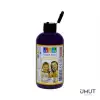 FENİX MOR PARMAK BOYASI 250 ML