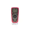 RICO DİGİTAL MULTİMETRE DT-33D 011-RC0033