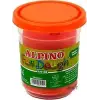 FENİX TURUNCU OYUN HAMURU 120 GR