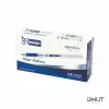 MİKRO İMZA KALEMİ 8526 MAVİ