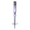 RICO KONTROL KALEMİ KÜÇÜK 3X145MM 004-RC-0005