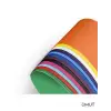 MONDİ FON KARTONU 160 GR DÜZ RENKLER 100 LÜ