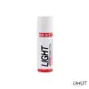 BU-BU AKRİLİK BOYA FOS.PEMPE 250 ML AKR-017