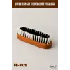 URVE ELBİSE FIRÇASI LÜKS UR-3347