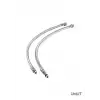 PSA BATARYA FLEX HORTUM 3/8-M10 50 CM PSA-2145