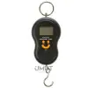 DMAX DİJİTAL HASSAS TERAZİ EL KANTARI 40 KG DMX-4220