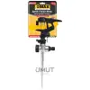 DMAX SPRİNG FİSKİYE PLASTİK DMX-4281
