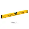 DMAX SU TERAZİ 50 CM DMX-4725