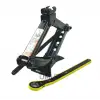DMAX CIRCIR KOLLU KRİKO 1,5 TON DMX-4103