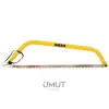 DMAX KOLASTAR TESTERE KOLU AĞIZLI 610 CM 4324